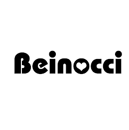 BEINOCCI logo
