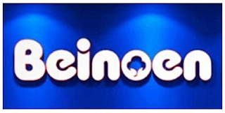 BEINOEN logo