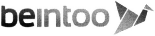 BEINTOO logo
