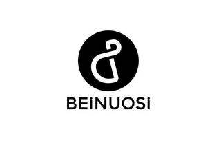 BEINUOSI logo