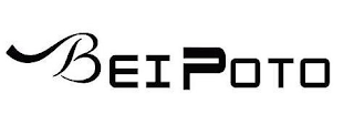 BEIPOTO logo
