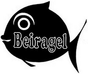 BEIRAGEL logo