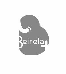 BEIRELAX logo