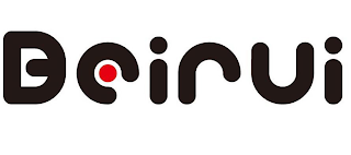 BEIRUI logo