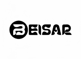 BEISAR logo