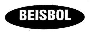 BEISBOL logo