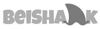 BEISHARK logo