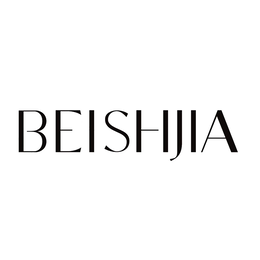 BEISHJIA logo