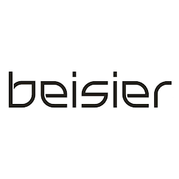 BEISIER logo