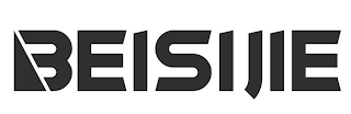 BEISIJIE logo