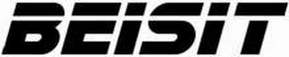 BEISIT logo