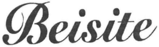 BEISITE logo