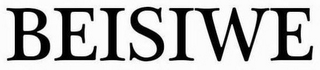 BEISIWE logo