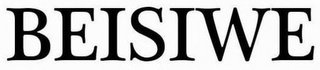 BEISIWE logo