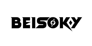 BEISOKY logo