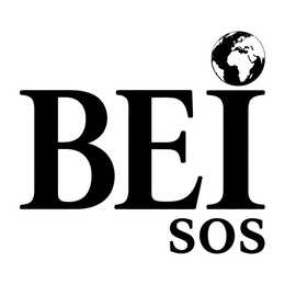 BEISOS logo
