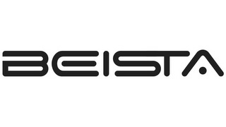 BEISTA logo