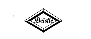 BEISTLE logo