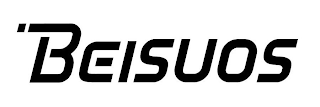 BEISUOS logo