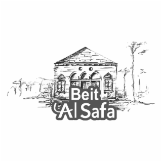 BEIT AL SAFA