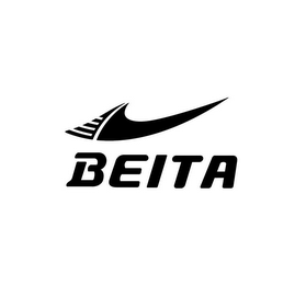 BEITA logo