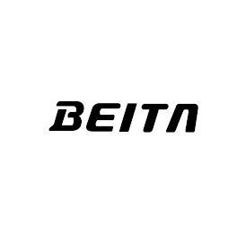 BEITA logo