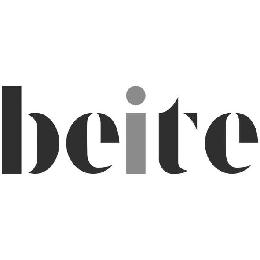 BEITE logo