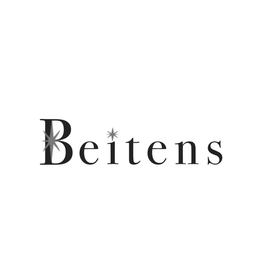 BEITENS logo