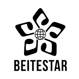 BEITESTAR logo