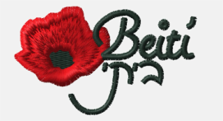 BEITI logo