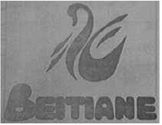 BEITIANE logo