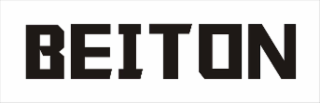 BEITON logo