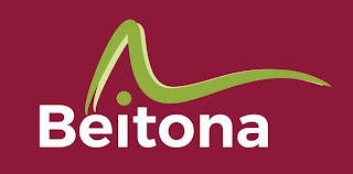 BEITONA logo