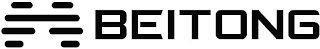 BEITONG logo