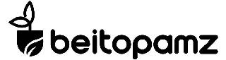 BEITOPAMZ logo