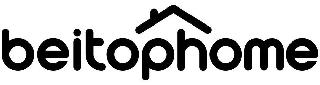 BEITOPHOME logo
