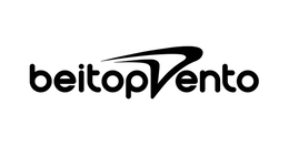BEITOPVENTO logo