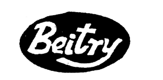 BEITRY logo