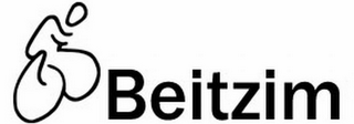 BEITZIM logo