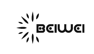 BEIWEI logo