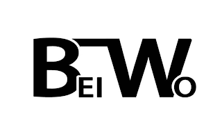 BEIWO logo