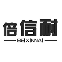 BEIXINNAI logo
