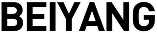 BEIYANG logo