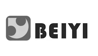 BEIYI logo