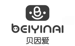 BEIYINAI logo