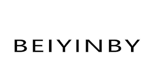 BEIYINBY logo