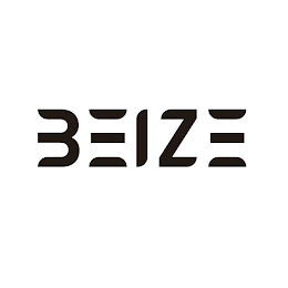 BEIZE logo