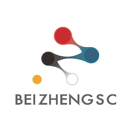BEIZHENG SC logo