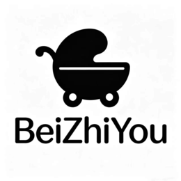 BEIZHIYOU logo