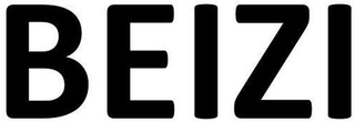 BEIZI logo